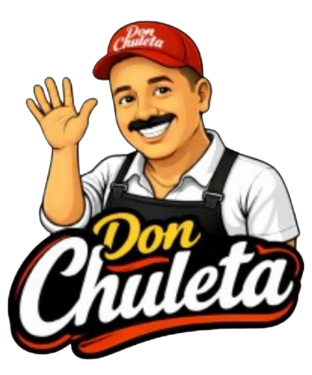 Logo de la Empresa